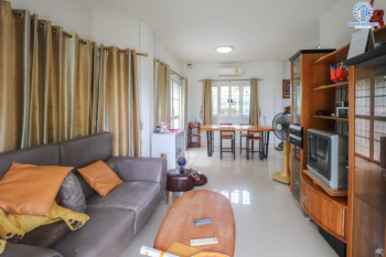 *****บ้านเดี่ยวมือสองนนทบุรี หลังมุม!  ม.ปิยวรารมย์4 บ้านกล้วย-ไทรน้อย เน้นความเป็นส่วนตัว ร่มรื่น บนเนื้อที่ 53.2 ตร.ว. พร้อมฟังก์ชั่น 3 ห้องนอน 2 ห้องน้ำ  การเดินทางสะดวกสบาย ใกล้เซ็นทรัลเวสต์เกต และรถไฟฟ้า "สถานีคลองบางไผ่"